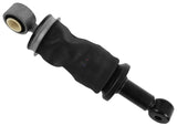 Shock Absorber, Driver Cab Suspension 350 806 - SACHS