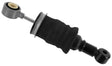 Shock Absorber, Driver Cab Suspension 350 807 - SACHS