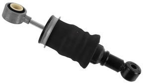 Shock Absorber, Driver Cab Suspension 350 807 - SACHS