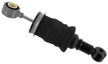 Shock Absorber, Driver Cab Suspension 350 807 - SACHS