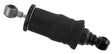 Shock Absorber, Driver Cab Suspension 350 808 - SACHS