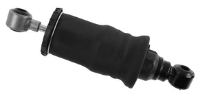 Shock Absorber, Driver Cab Suspension 350 808 - SACHS