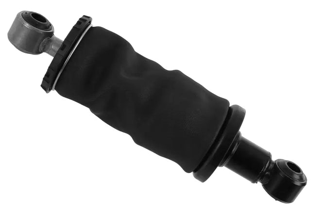 Shock Absorber, Driver Cab Suspension 350 809 - SACHS