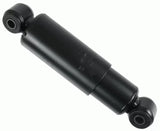Shock Absorber 382 002 - SACHS