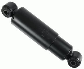 Shock Absorber 382 002 - SACHS