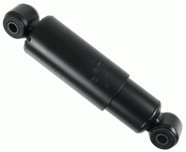 Shock Absorber 382 002 - SACHS