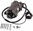 Slave Cylinder, Clutch 3981 600 000 - SACHS