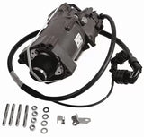 Slave Cylinder, Clutch 3981 600 000 - SACHS