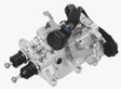 Slave Cylinder, Clutch 3981 654 004 - SACHS