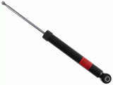 Shock Absorber 400 027 - SACHS