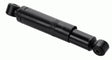Shock Absorber 428 233 - SACHS