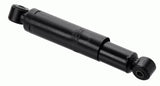 Shock Absorber 428 233 - SACHS