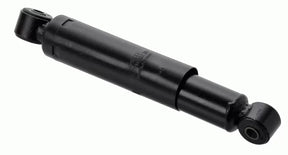Shock Absorber 428 233 - SACHS