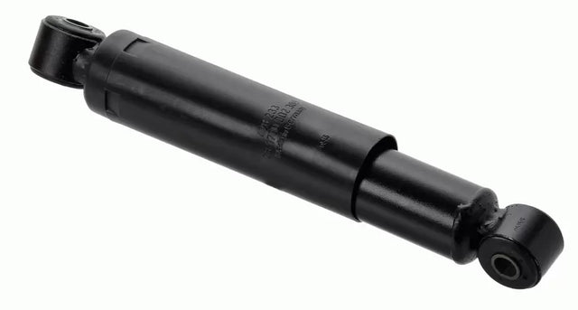 Shock Absorber 428 233 - SACHS