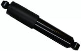 Shock Absorber 444 233 - SACHS