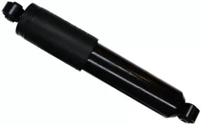 Shock Absorber 444 233 - SACHS