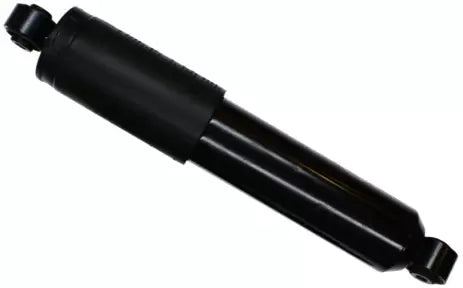 Shock Absorber 444 233 - SACHS