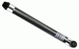 Shock Absorber 480 002 - SACHS