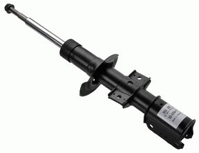 Shock Absorber 553 325 - SACHS