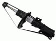 Shock Absorber 554 046 - SACHS