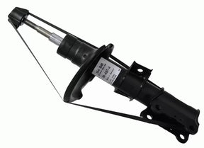 Shock Absorber 554 046 - SACHS