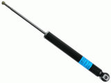 Shock Absorber 556 214 - SACHS