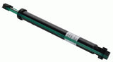 Shock Absorber 556 271 - SACHS