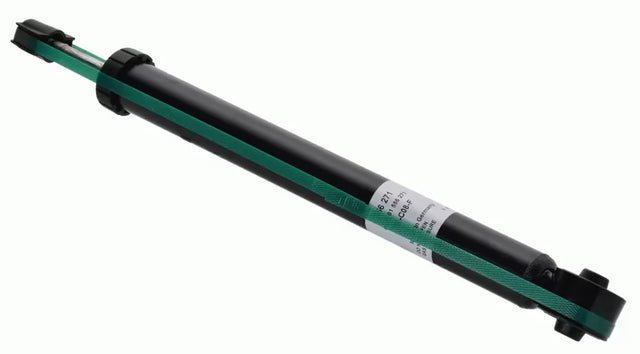 Shock Absorber 556 271 - SACHS