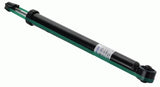 Shock Absorber 556 273 - SACHS
