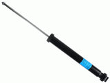 Shock Absorber 556 275 - SACHS
