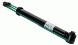 Shock Absorber 556 279 - SACHS