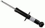 Shock Absorber 556 285 - SACHS