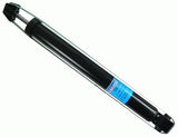Shock Absorber 556 301 - SACHS
