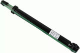 Shock Absorber 556 305 - SACHS