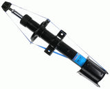 Shock Absorber 556 307 - SACHS