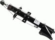 Shock Absorber 556 309 - SACHS
