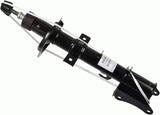 Shock Absorber 556 309 - SACHS