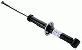 Shock Absorber 556 332 - SACHS