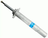Shock Absorber 556 832 - SACHS