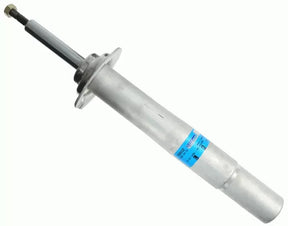 Shock Absorber 556 832 - SACHS