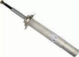 Shock Absorber 556 838 - SACHS