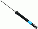 Shock Absorber 556 882 - SACHS