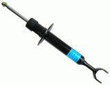 Shock Absorber 557 833 - SACHS