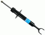 Shock Absorber 557 837 - SACHS