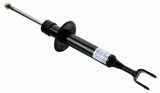 Shock Absorber 558 297 - SACHS