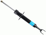 Shock Absorber 558 301 - SACHS