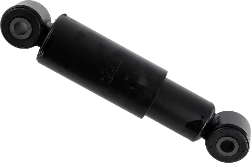 Shock Absorber 625 404 - SACHS