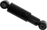 Shock Absorber 625 404 - SACHS