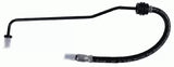 Clutch Hose 6270 600 001 - SACHS