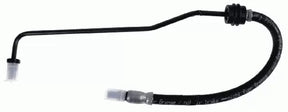 Clutch Hose 6270 600 001 - SACHS